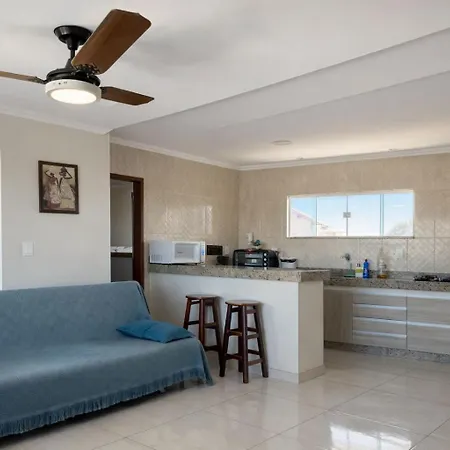 Casa para temporada-2